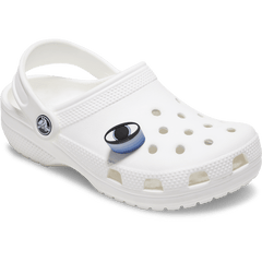 Crocs - Stacked Evil Eye Jibbitz™ charms for Women|Men|Jibbitz™ Charms