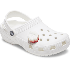 Crocs - Stacked Skull Jibbitz™ charms for Women|Men|Jibbitz™ Charms