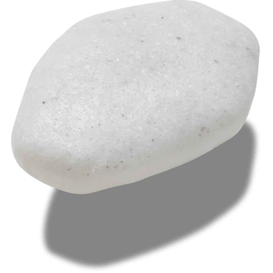 Crocs - Matte Stone 1 Jibbitz™ charms for Women|Men|Jibbitz™ Charms