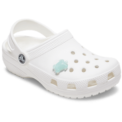 Crocs - Squish Filled Turtle Jibbitz™ charms for Women|Men|Jibbitz™ Charms