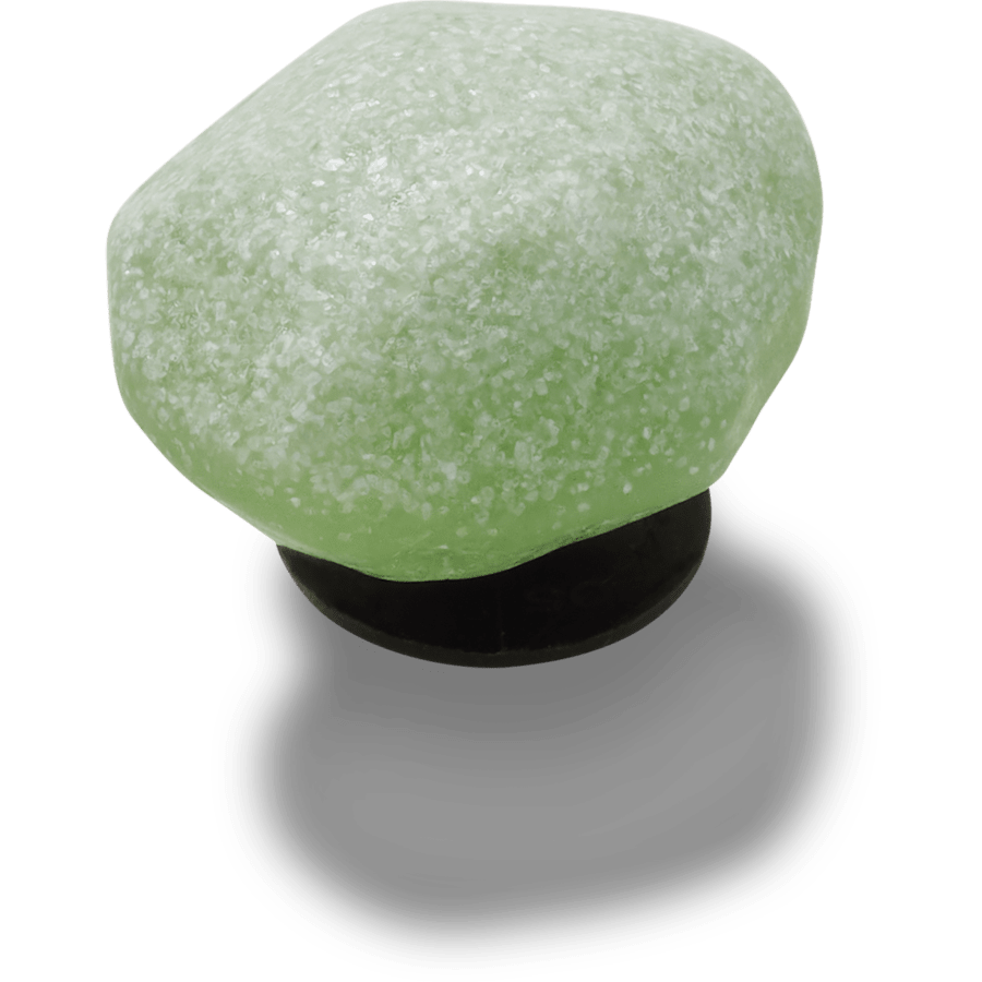 Crocs - Matte Stone 3 Jibbitz™ charms for Women|Men|Jibbitz™ Charms
