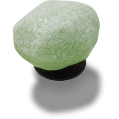 Crocs - Matte Stone 3 Jibbitz™ charms for Women|Men|Jibbitz™ Charms