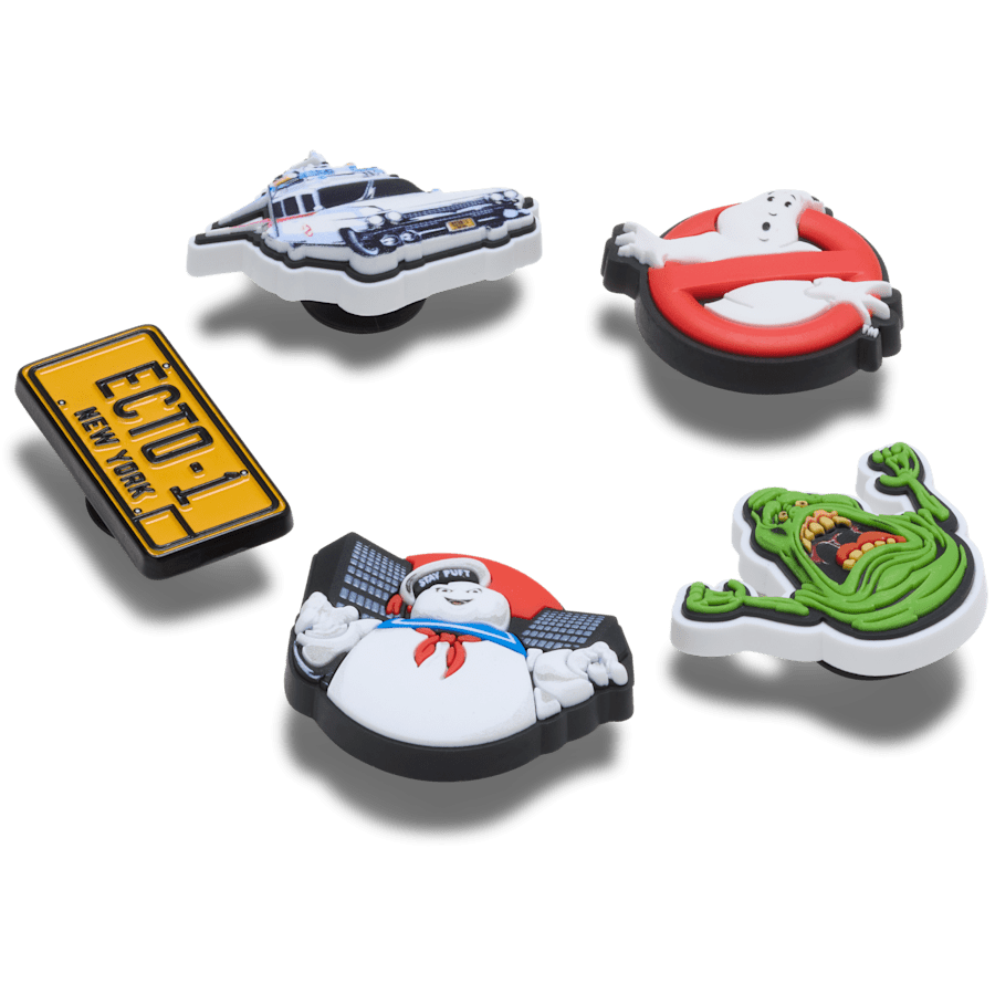 Crocs - Jibbitz Shoe Charm for Women|Men|Kids|Jibbitz™ Charms