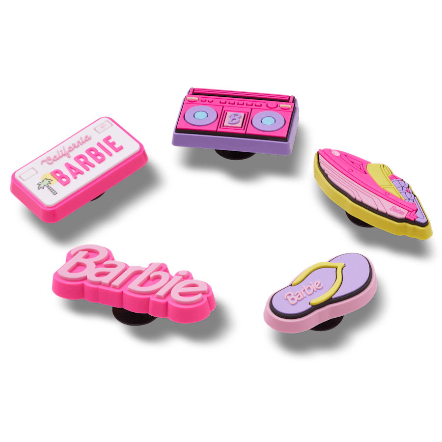 Crocs - Jibbitz Shoe Charm for Women|Men|Kids|Jibbitz™ Charms