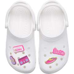 Crocs - Jibbitz Shoe Charm for Women|Men|Kids|Jibbitz™ Charms