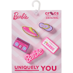 Crocs - Jibbitz Shoe Charm for Women|Men|Kids|Jibbitz™ Charms