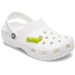 Crocs - Crafty Caterpillar Jibbitz™ charms for Women|Men|Jibbitz™ Charms