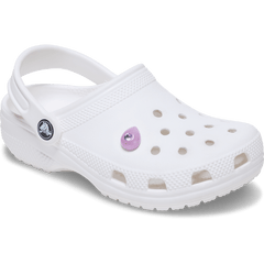 Crocs - Alexandrite June Birthstone Collection Jibbitz™ charms for Women|Men|Jibbitz™ Charms
