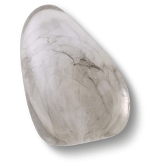Crocs - Tourmaline Quartz Stone Jibbitz™ charms for Women|Men|Jibbitz™ Charms