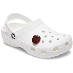 Crocs - Mahogany Obsidian Stone Jibbitz™ charms for Women|Men|Jibbitz™ Charms