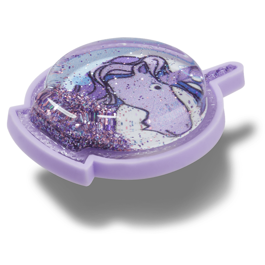 Crocs - Astronaut Unicorn Jibbitz™ charms for Women|Men|Jibbitz™ Charms
