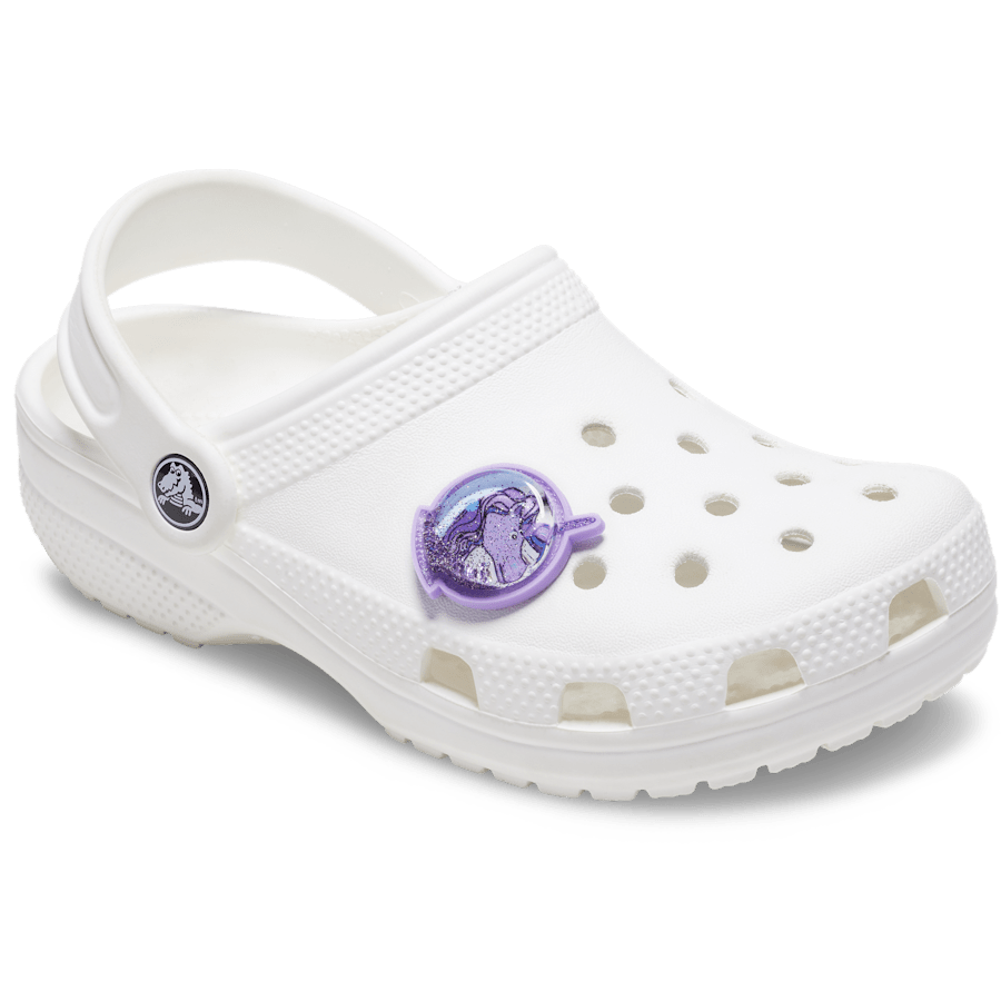 Crocs - Astronaut Unicorn Jibbitz™ charms for Women|Men|Jibbitz™ Charms