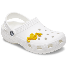 Crocs - Dimensional Snake Jibbitz™ charms for Women|Men|Jibbitz™ Charms