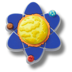 Crocs - Solar System Jibbitz™ charms for Women|Men|Jibbitz™ Charms