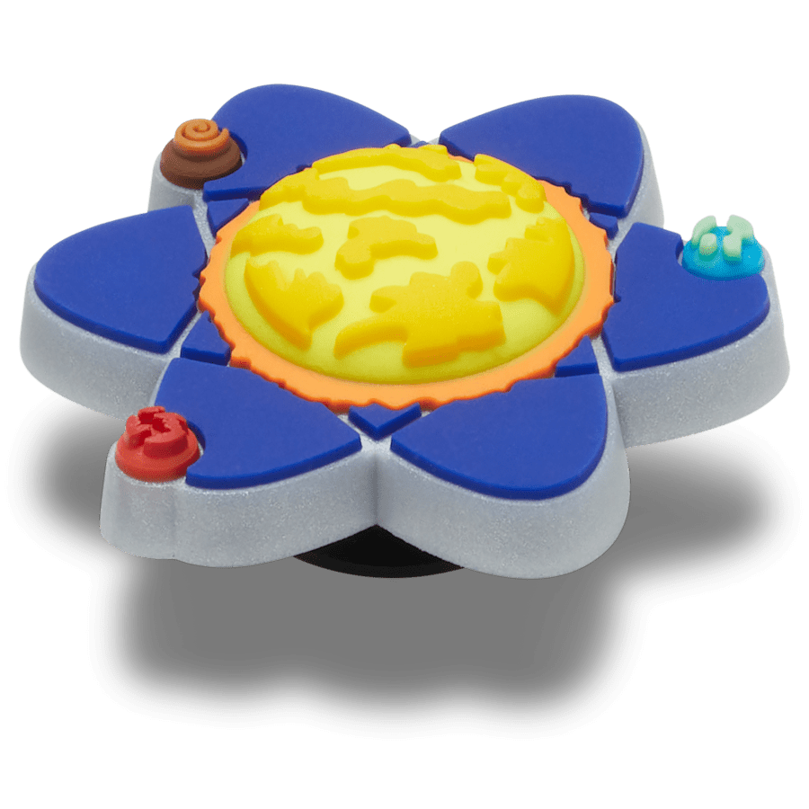 Crocs - Solar System Jibbitz™ charms for Women|Men|Jibbitz™ Charms