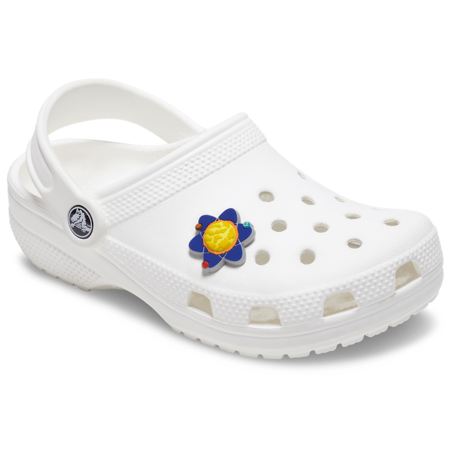 Crocs - Solar System Jibbitz™ charms for Women|Men|Jibbitz™ Charms