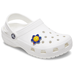 Crocs - Solar System Jibbitz™ charms for Women|Men|Jibbitz™ Charms