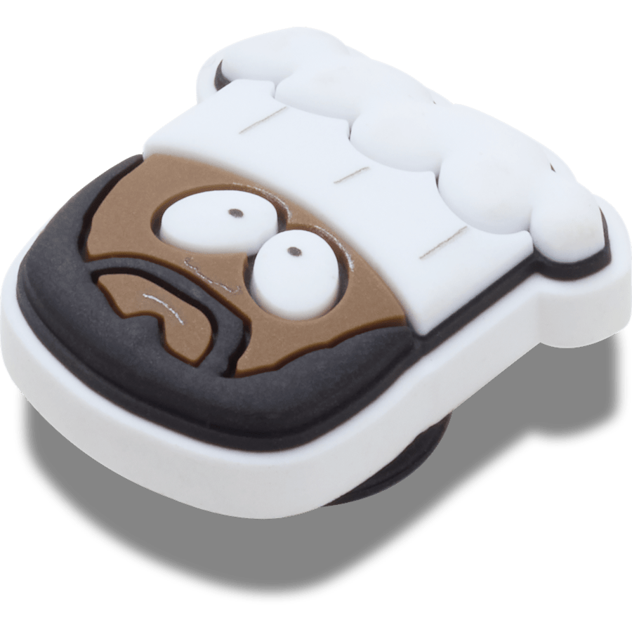 Crocs - South Park Chef Jibbitz Shoe Charm for Women|Men|Kids|Jibbitz™ Charms