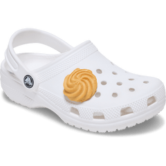 Crocs - Realistic Cookie 2 Jibbitz™ charms for Women|Men|Jibbitz™ Charms