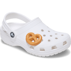 Crocs - Realistic Cookie 3 Jibbitz™ charms for Women|Men|Jibbitz™ Charms