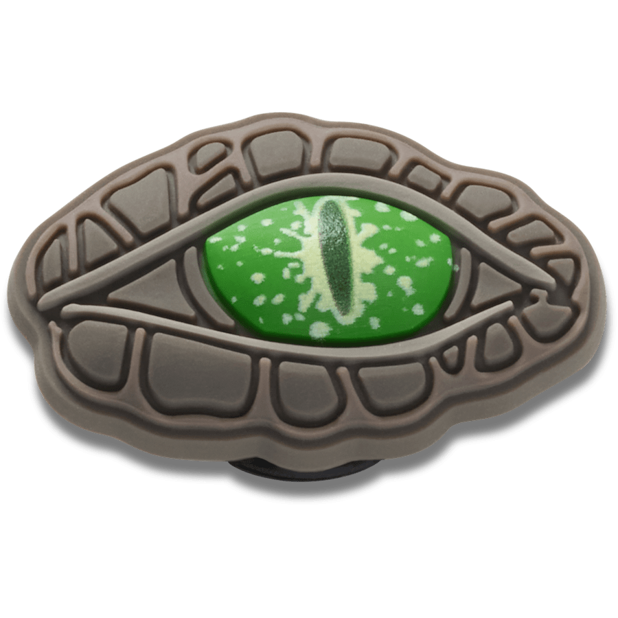 Crocs - Crocodile Eye Jibbitz™ charms for Women|Men