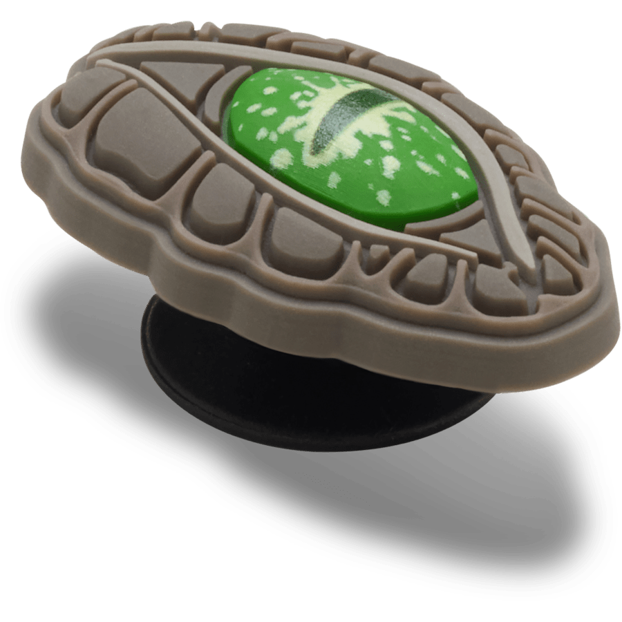 Crocs - Crocodile Eye Jibbitz™ charms for Women|Men