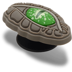 Crocs - Crocodile Eye Jibbitz™ charms for Women|Men