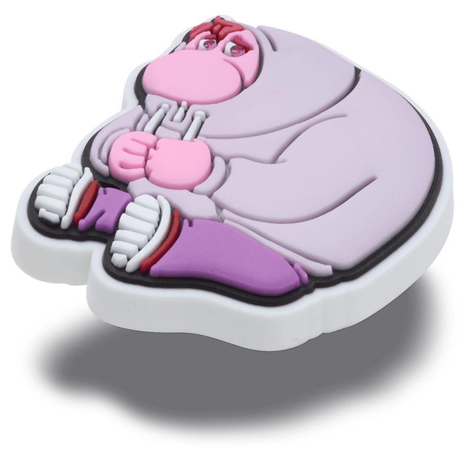 Crocs - InsideOutEmb Jibbitz™ charms for Women|Men|Kids|Jibbitz™ Charms