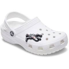 Crocs - Star Wars X Wing Star Fighter Jibbitz™ charms for Women|Men|Kids|Jibbitz™ Charms