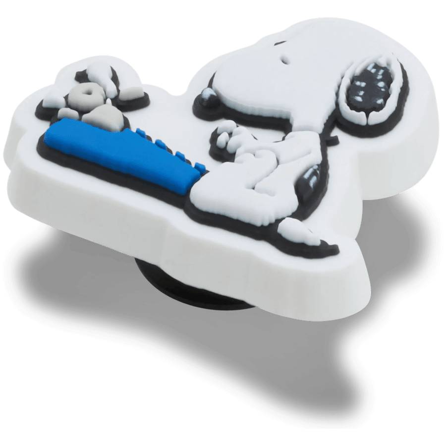 Crocs - Jibbitz Shoe Charm for Women|Men|Kids|Jibbitz™ Charms