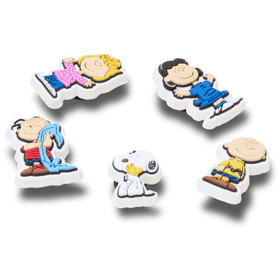 Crocs - Jibbitz Shoe Charm for Women|Men|Kids|Jibbitz™ Charms