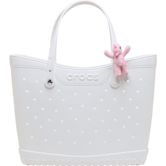 Crocs - Huggitz Axolotl Jibbitz charm for Women|Men|Kids|Jibbitz™ Charms