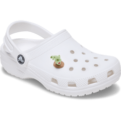 Crocs - 3D Zombie Hand Jibbitz™ charms for Women|Men