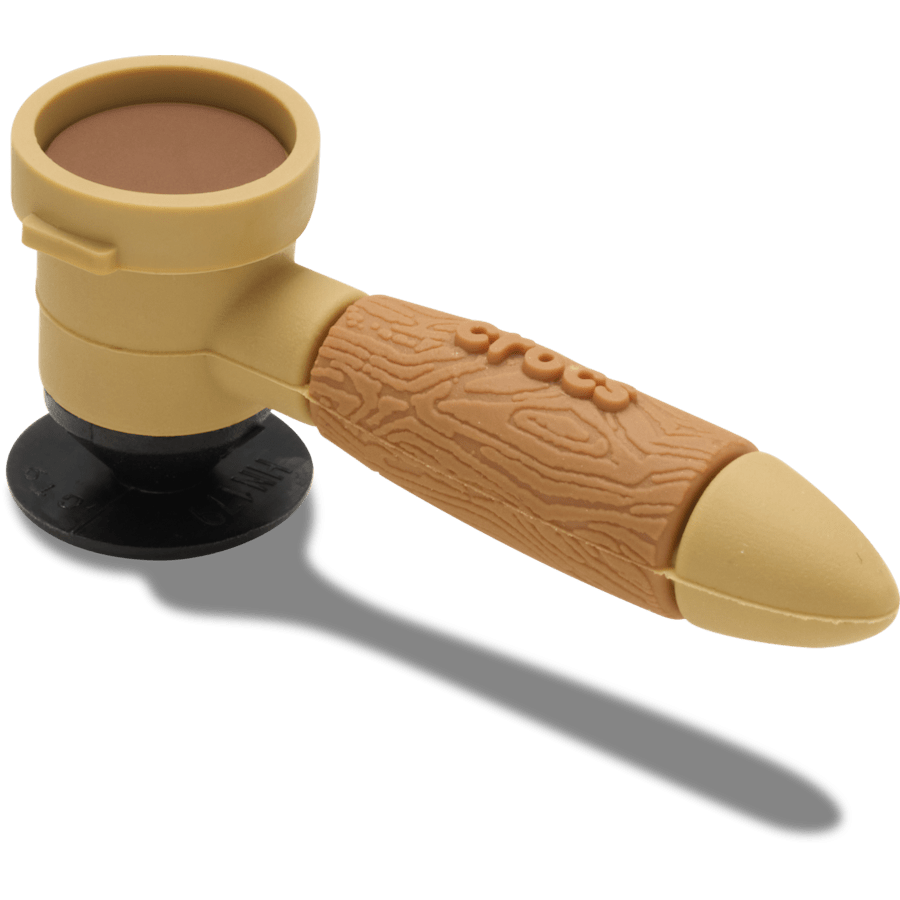 Crocs - 3D Coffee Portafilter Jibbitz™ charms for Women|Men|Jibbitz™ Charms