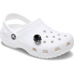 Crocs - 3D Coffee Carafe Jibbitz™ charms for Women|Men|Jibbitz™ Charms