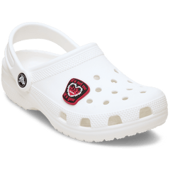 Crocs - its not me its you Jibbitz™ charms for Women|Men|Jibbitz™ Charms