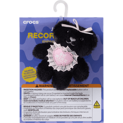 Crocs - Record Your Own Sound Be Mine Jibbitz™ charms for Women|Men|Jibbitz™ Charms