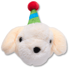 Crocs - Record Your Own Sound Birthday Jibbitz™ charms for Women|Men|Jibbitz™ Charms
