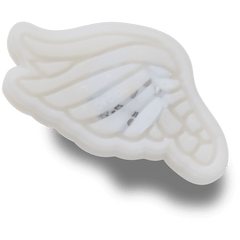 Crocs - Lights Up Wing Jibbitz™ charms for Women|Men|Jibbitz™ Charms