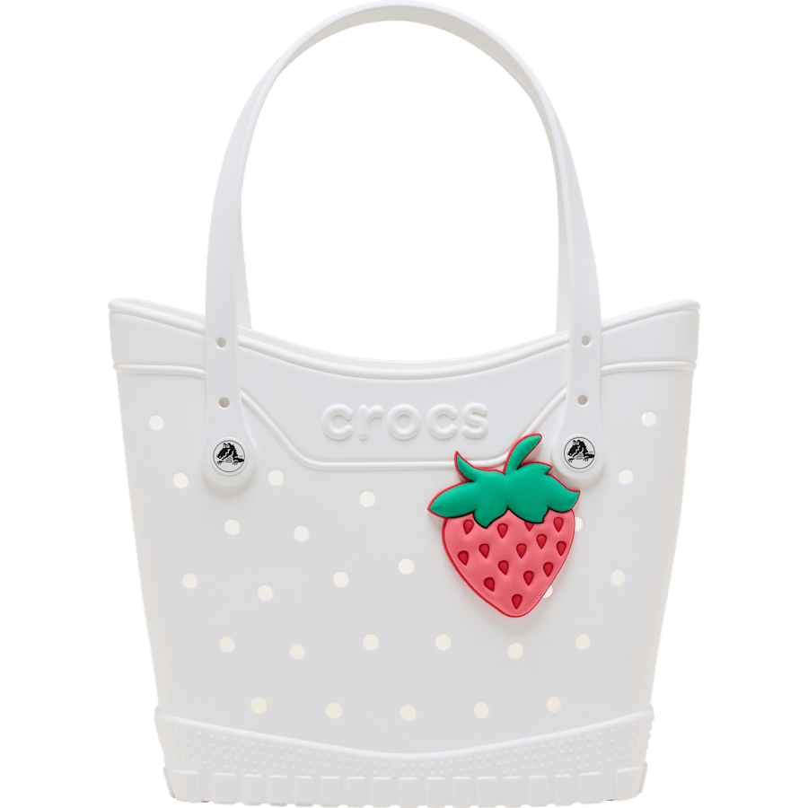 Crocs - Mega Strawberry Jibbitz™ charms for Women|Men