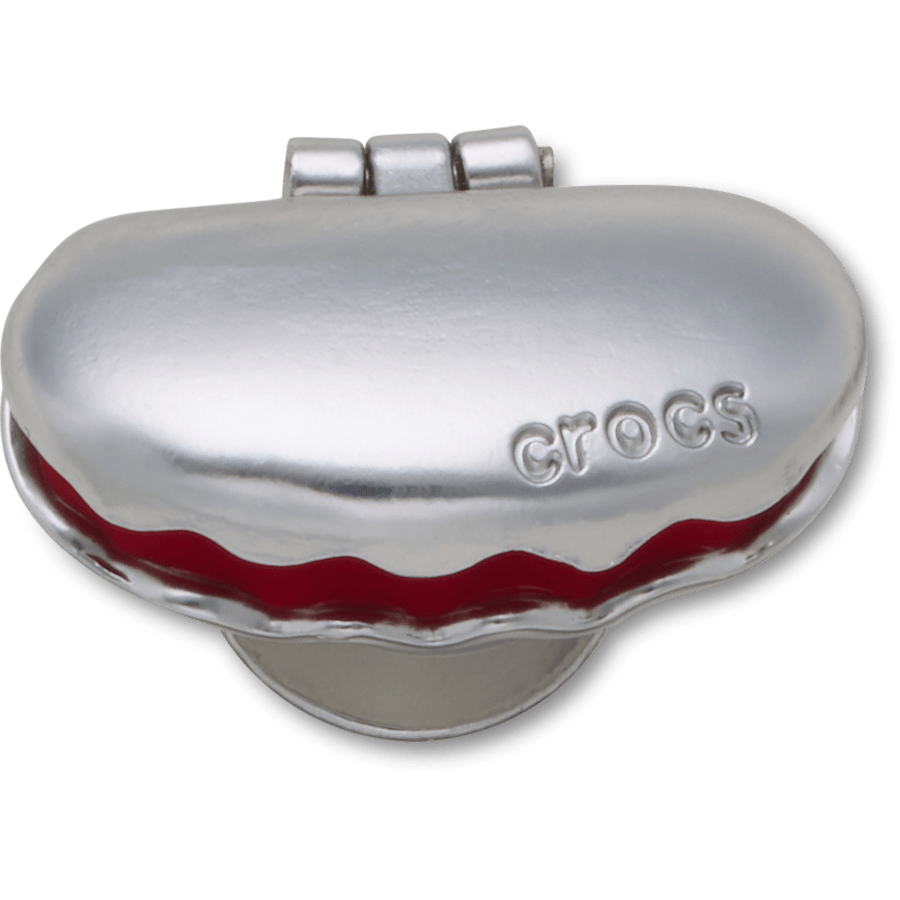 Crocs - Hinge Venus Fly Trap Jibbitz™ charms for Women|Men|Jibbitz™ Charms