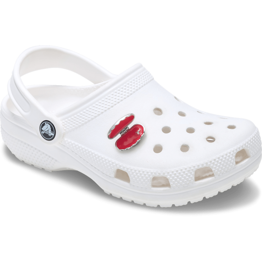 Crocs - Hinge Venus Fly Trap Jibbitz™ charms for Women|Men|Jibbitz™ Charms