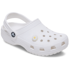 Crocs - Tiny Darling Daisy Jibbitz™ charms for Women|Men