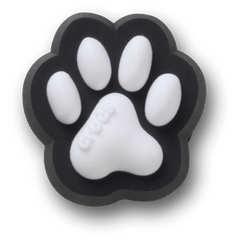 Crocs - Pet Paw Print Jibbitz™ charms for Women|Men|Jibbitz™ Charms