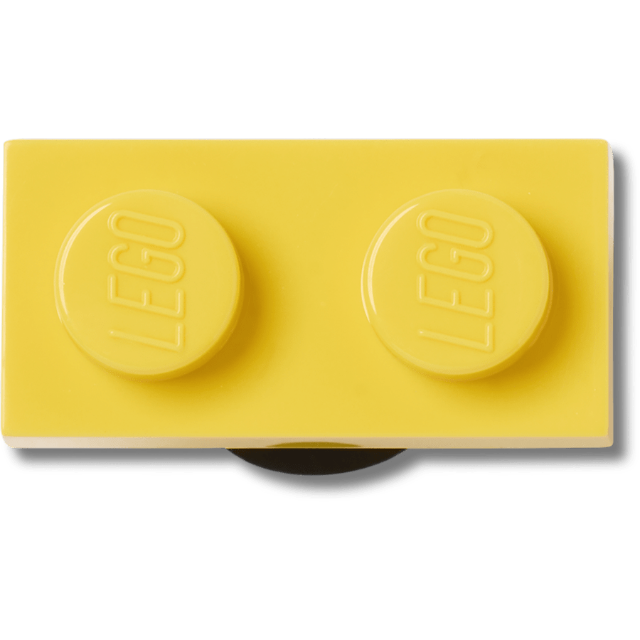 Crocs - LEGO® Brick 2 Jibbitz™ charms for Women|Men|Jibbitz™ Charms
