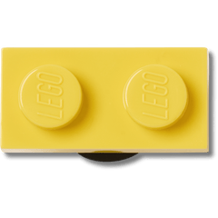 Crocs - LEGO® Brick 2 Jibbitz™ charms for Women|Men|Jibbitz™ Charms