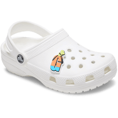 Crocs - Disney Character Letter G Jibbitz™ charms for Women|Men|Kids|Jibbitz™ Charms