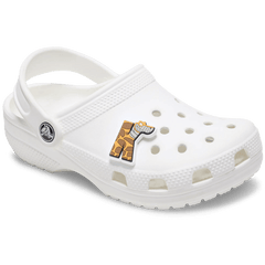 Crocs - Disney Character Letter K Jibbitz™ charms for Women|Men|Kids|Jibbitz™ Charms