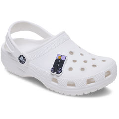 Crocs - Disney Character Letter U Jibbitz™ charms for Women|Men|Kids|Jibbitz™ Charms