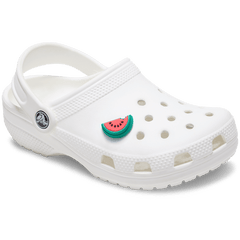 Crocs - Watermelon Bite Jibbitz™ charms for Women|Men